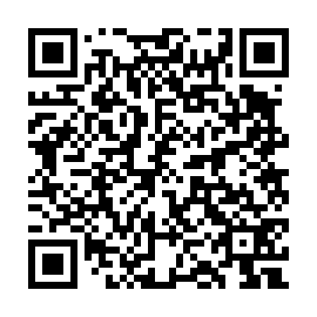 QR code for 7KR472