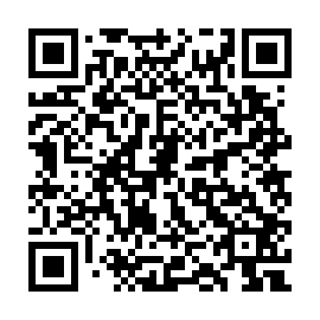 QR code for 7KR702