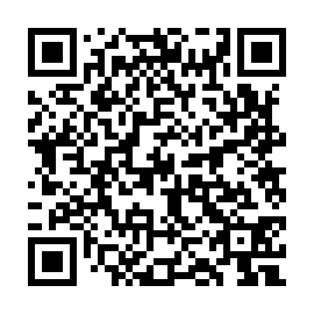 QR code for plate 7KR 930