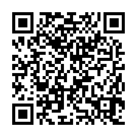 QR code for plate 7KR 982