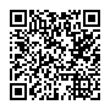 QR code for 7KS 066