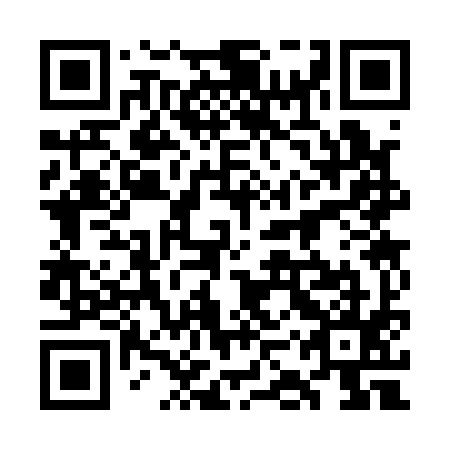 QR code for 7KS 195