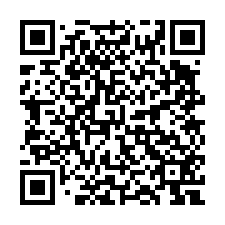 QR code for 7KS 452