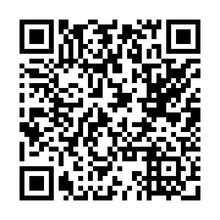 QR code for 7KS 821