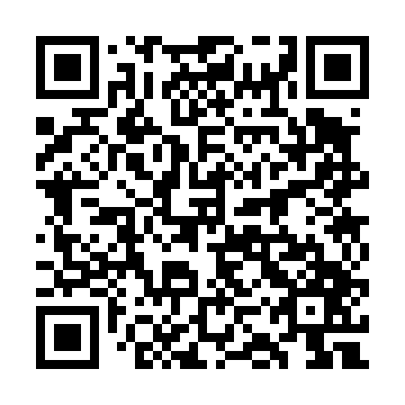 QR code for 7KS447