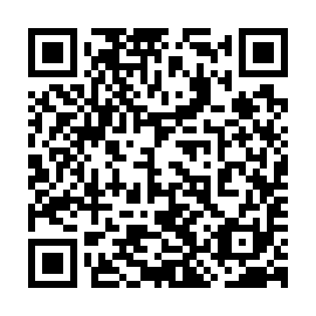 QR code for 7KS791