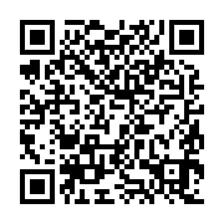 QR code for 7KS891