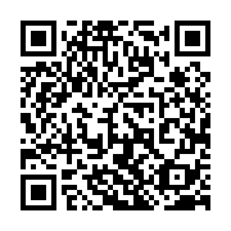 QR code for 7KT 179