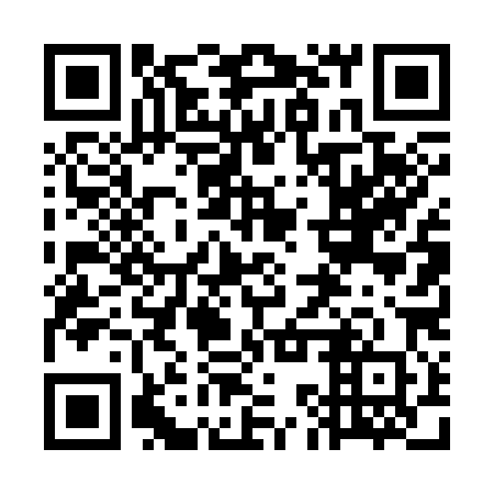 QR code for 7KT 380