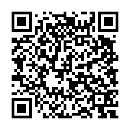 QR code for 7KT 472