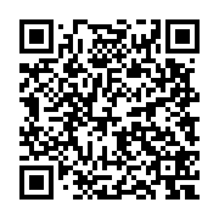 QR code for 7KT 528