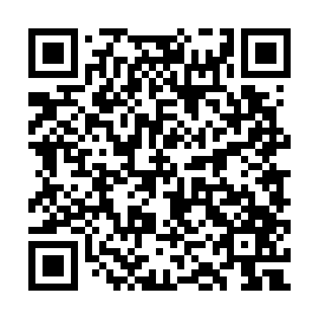 QR code for 7KT 747
