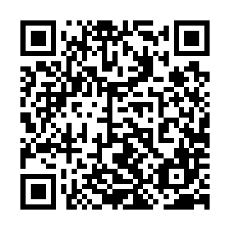 QR code for 7KT 786