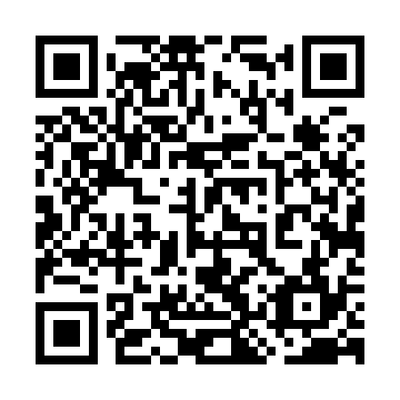 QR code for 7KT 934
