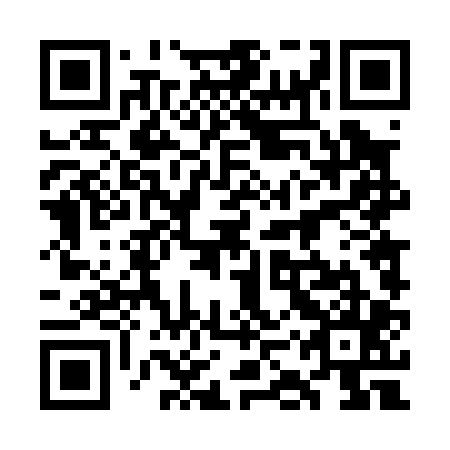 QR code for 7KT005