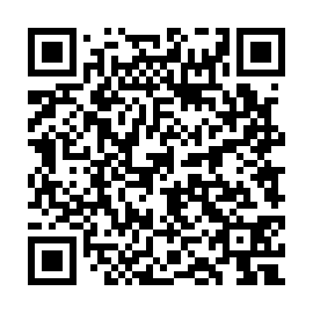 QR code for plate 7KT 130