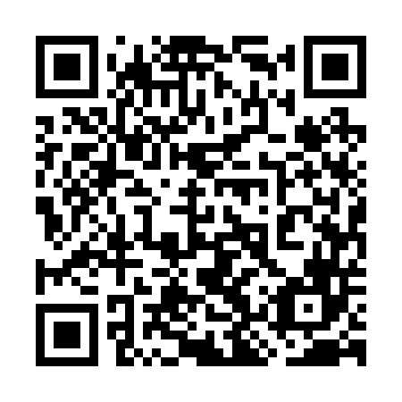QR code for 7KU 246