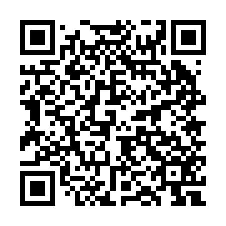 QR code for 7KU 256