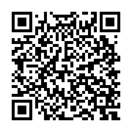 QR code for plate 7KU 344