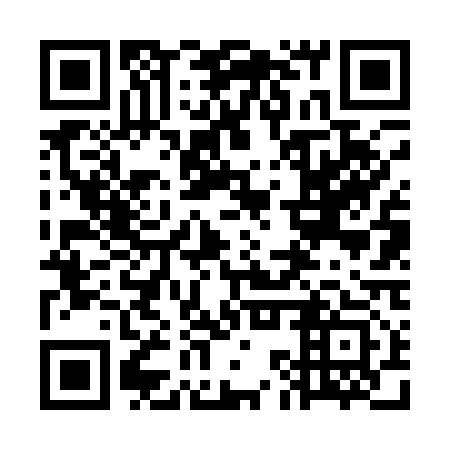 QR code for 7KV 113