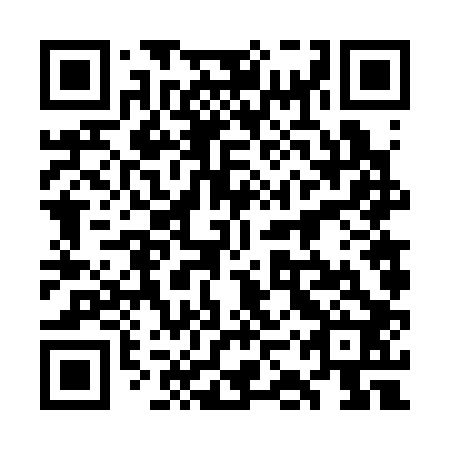 QR code for 7KV 302
