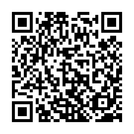 QR code for 7KV 490
