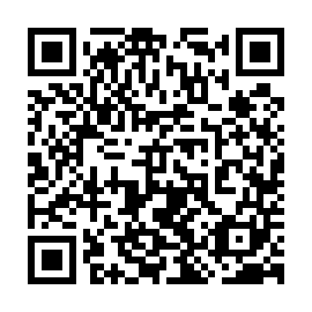 QR code for 7KV 541