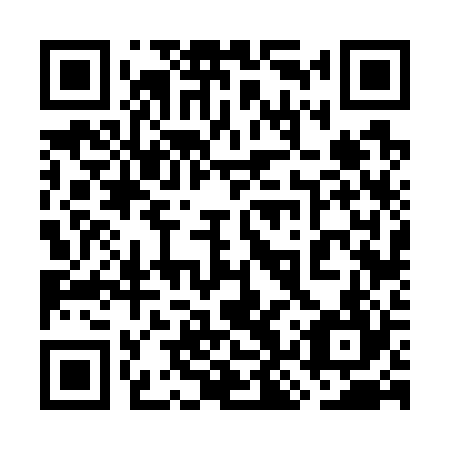 QR code for 7KV 724