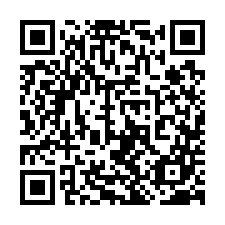 QR code for 7KV 747