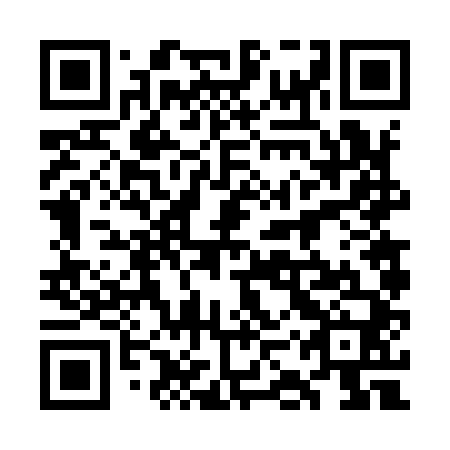 QR code for 7KV 940