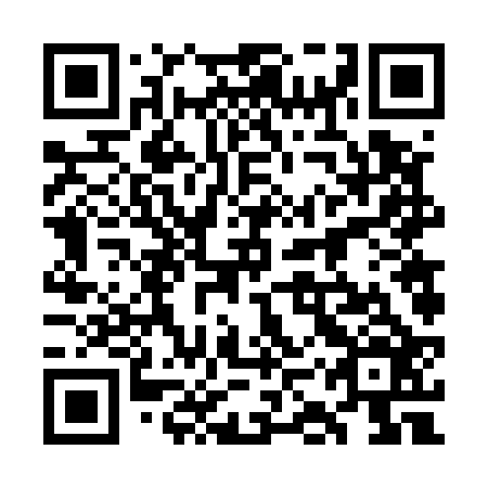 QR code for plate 7KV 526