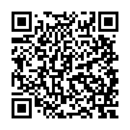 QR code for plate 7KV 585