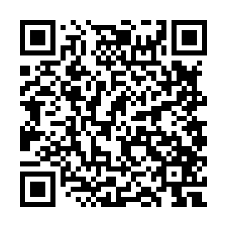 QR code for 7KV847