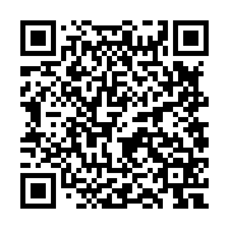 QR code for 7KV864