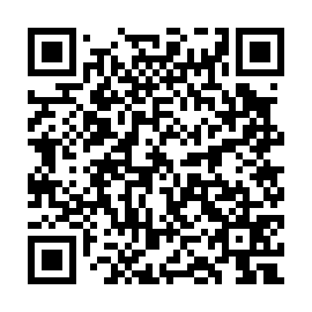 QR code for 7KW 075