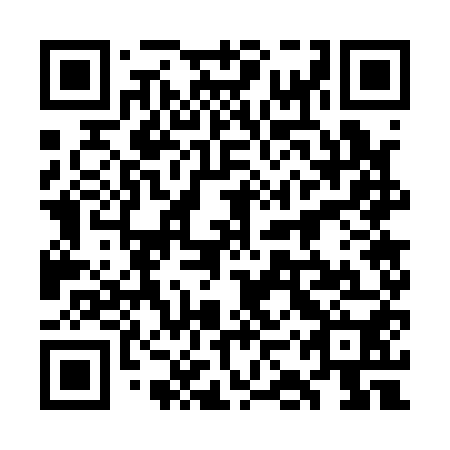 QR code for 7KW 150