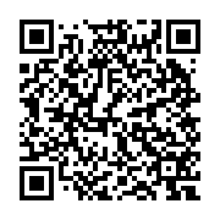 QR code for 7KW 254