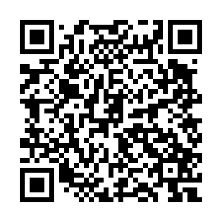QR code for 7KW 407