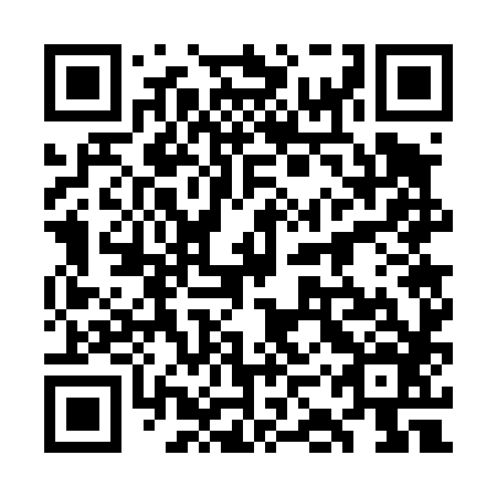 QR code for 7KW 486