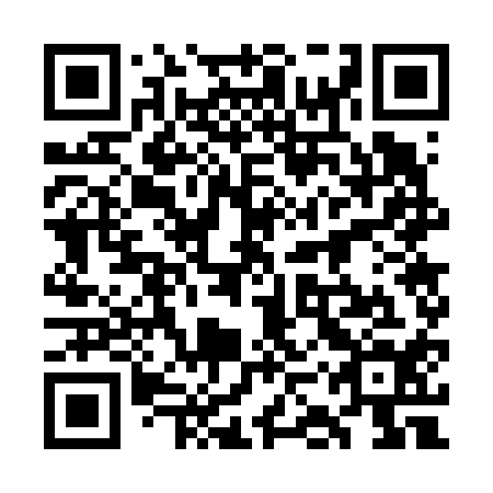 QR code for 7KW 614