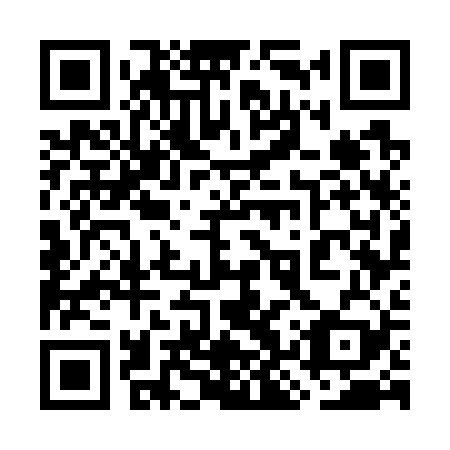 QR code for 7KW 729