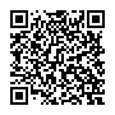 QR code for 7KW 927