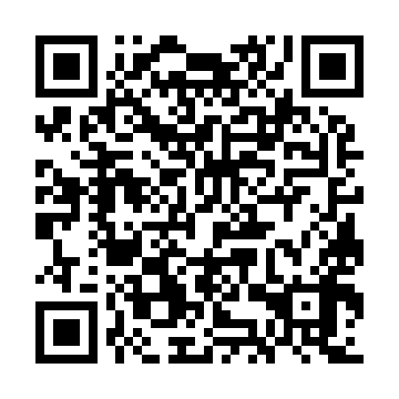 QR code for 7KW 998