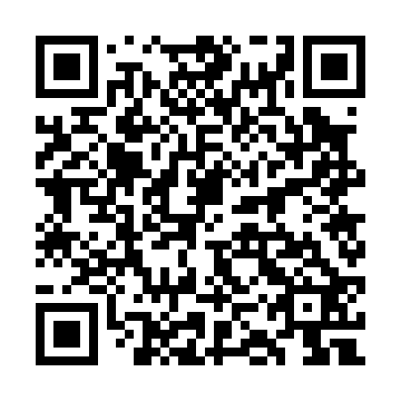 QR code for 7KW022