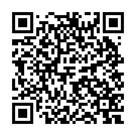 QR code for plate 7KW 277