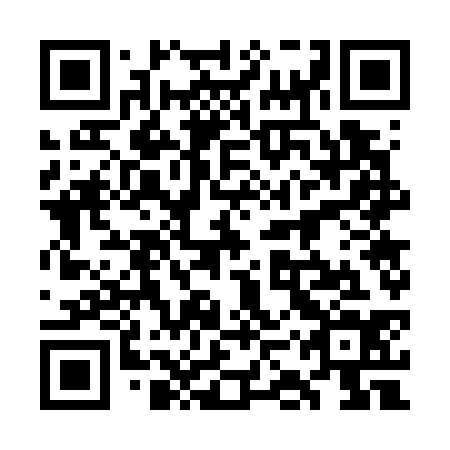 QR code for 7KW734