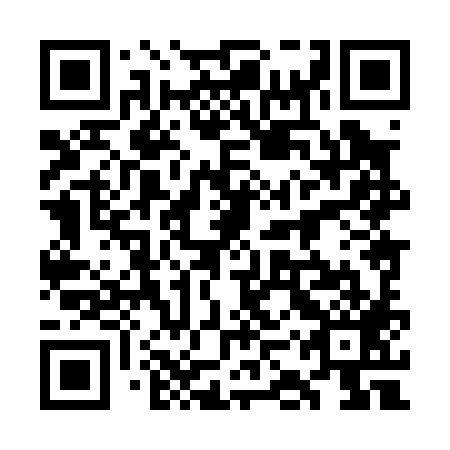 QR code for 7KX 089