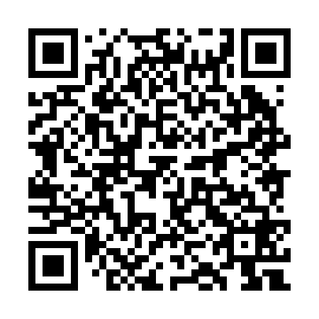 QR code for 7KX 268