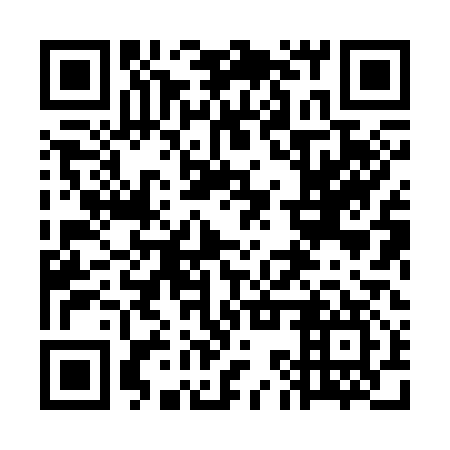 QR code for 7KX 317