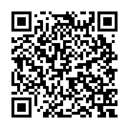 QR code for 7KX 375